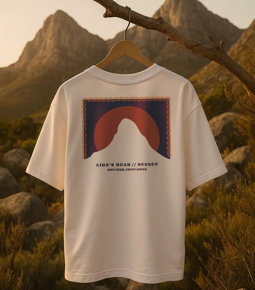 Sunset_in_Cape_Town
