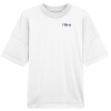 Logo - Granadilla Oversized Shirt