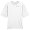 Sun+Waves Oversized Organic Shirt
