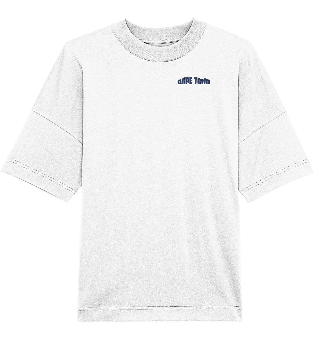 Sunrise in Cape Town - Blaauwberg Beach Shirt
